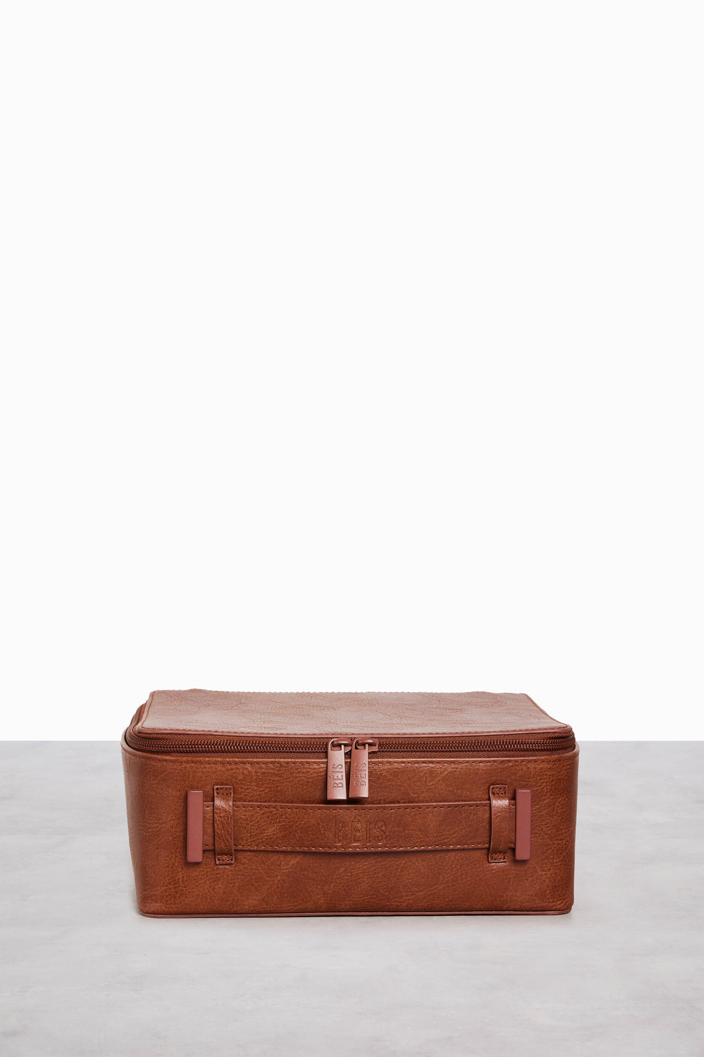 The Cosmetic Case in Maple