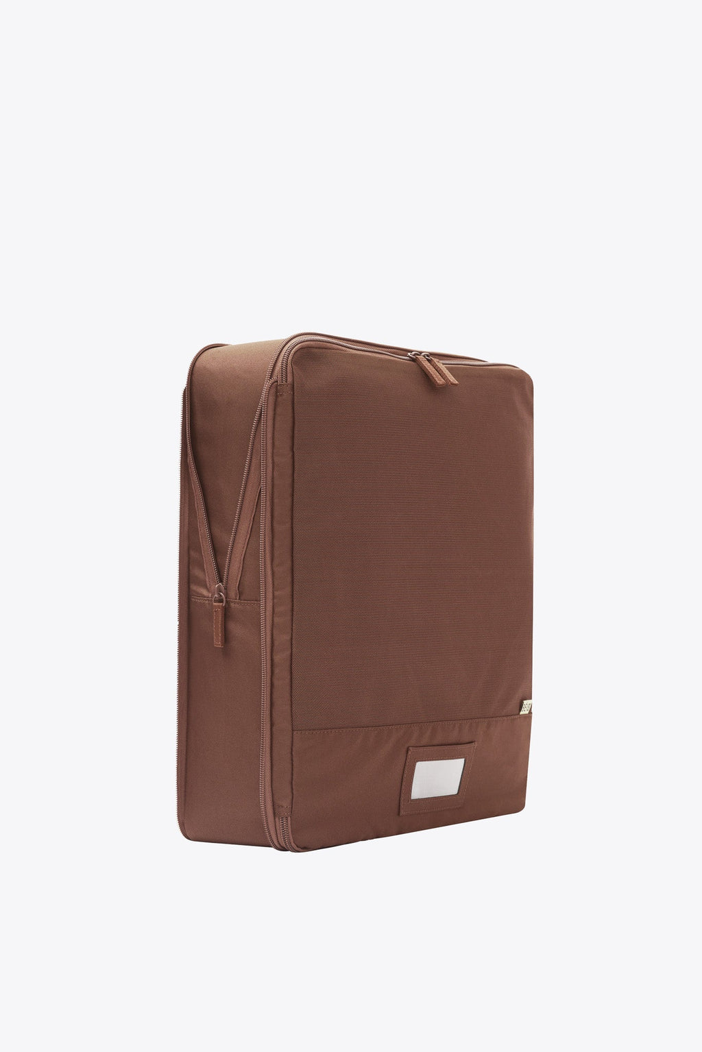 Resale The Compression Packing Cubes 6 pc in Maple