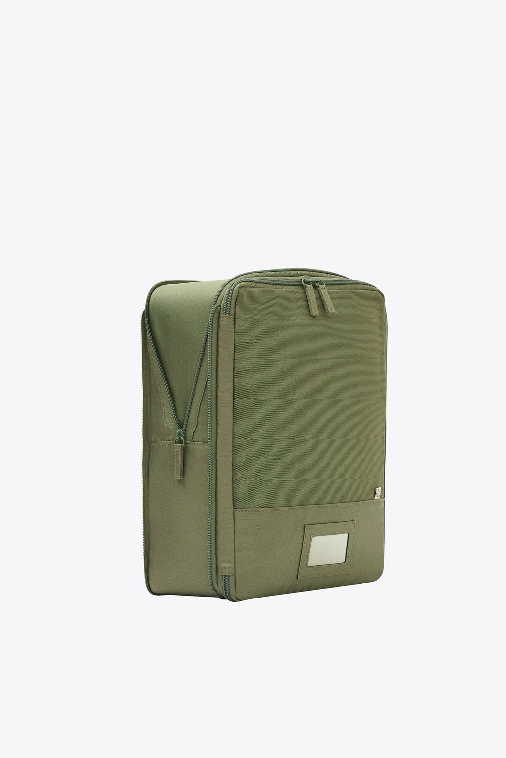 Resale The Compression Packing Cubes 4 pc in Olive