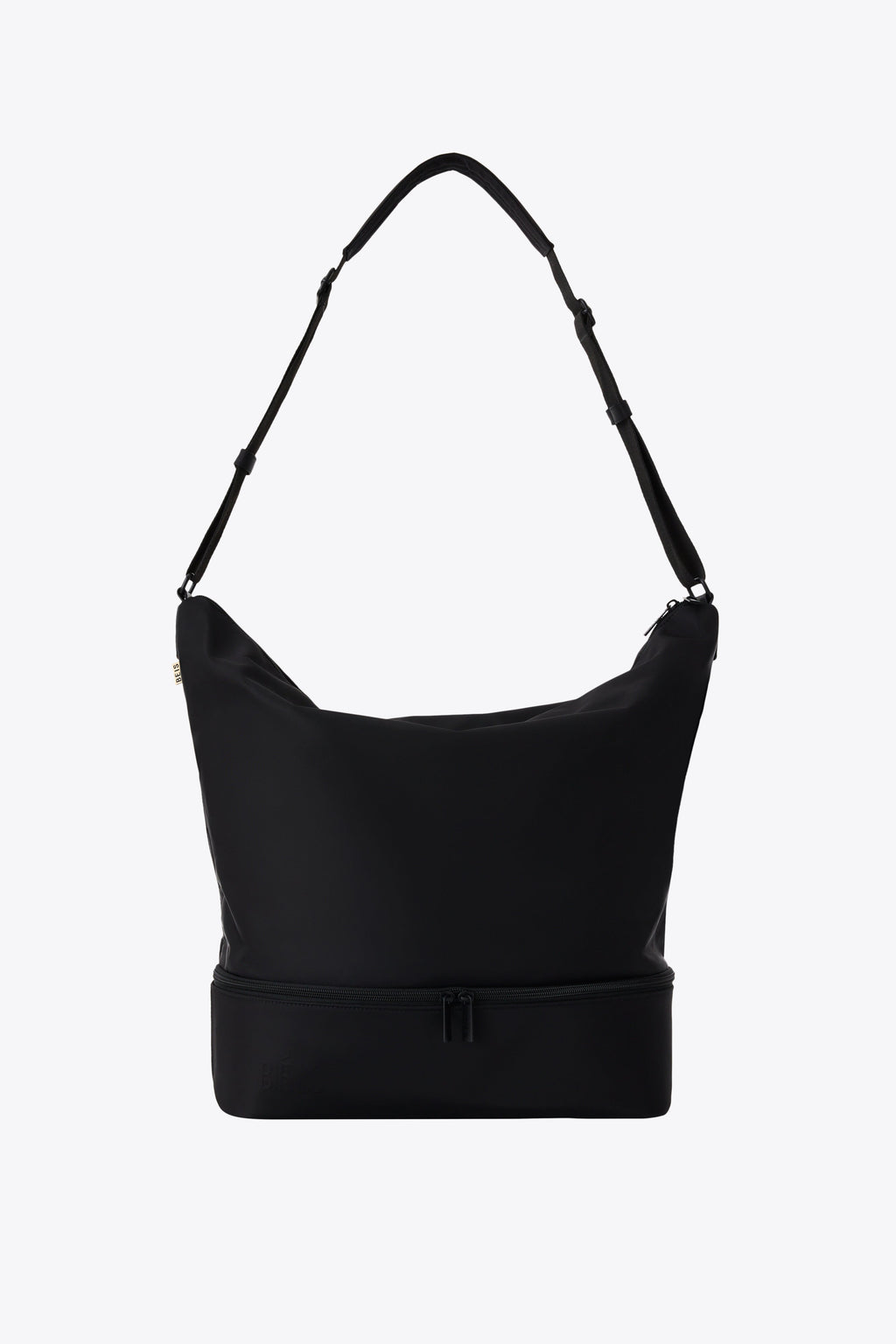 Resale The Day Tripper in Black