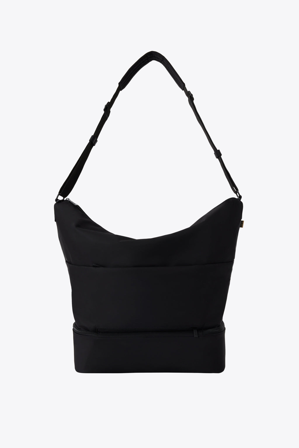 Resale The Day Tripper in Black