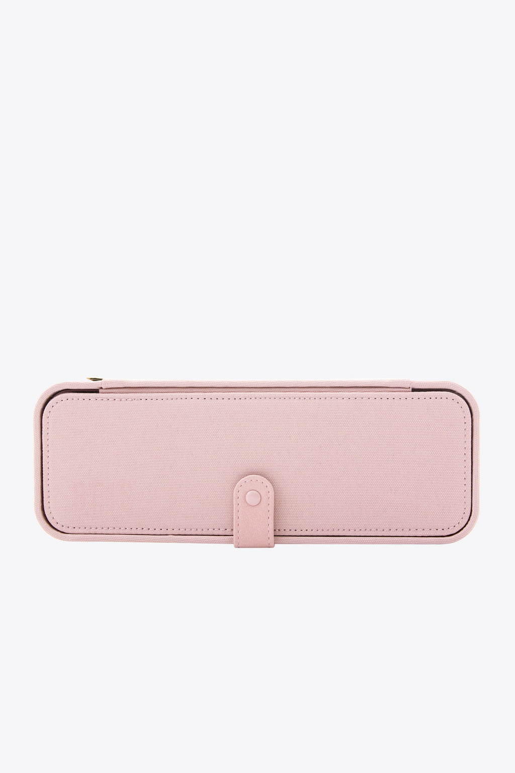 Resale The Jewelry Case in Atlas Pink