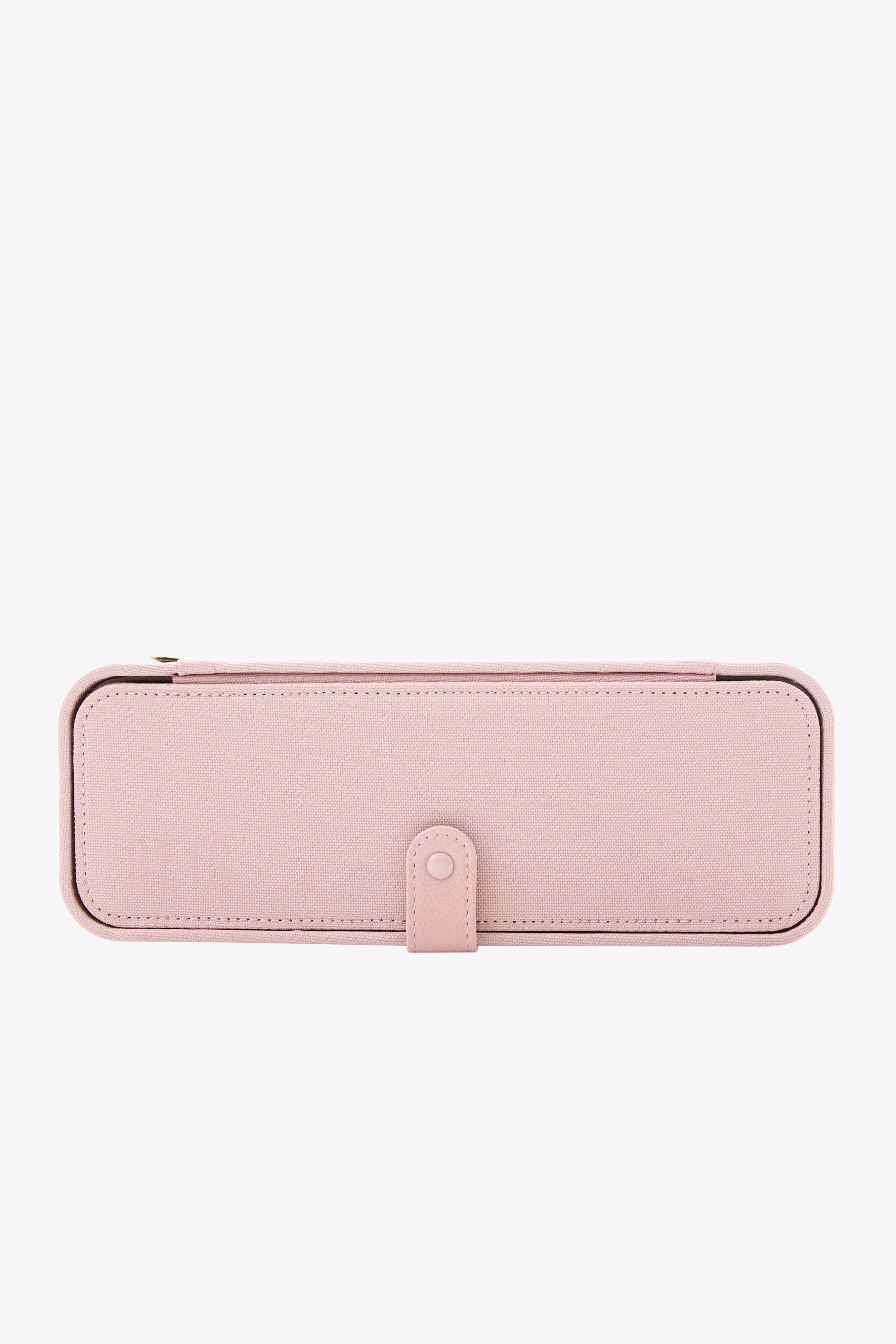 Resale The Jewelry Case in Atlas Pink