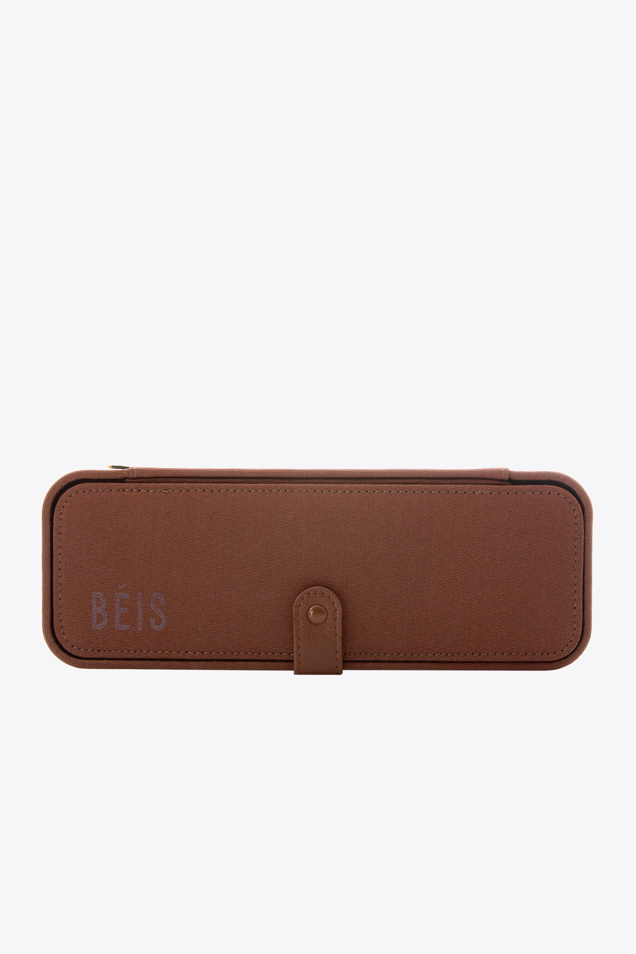 Resale The Jewelry Case in Maple