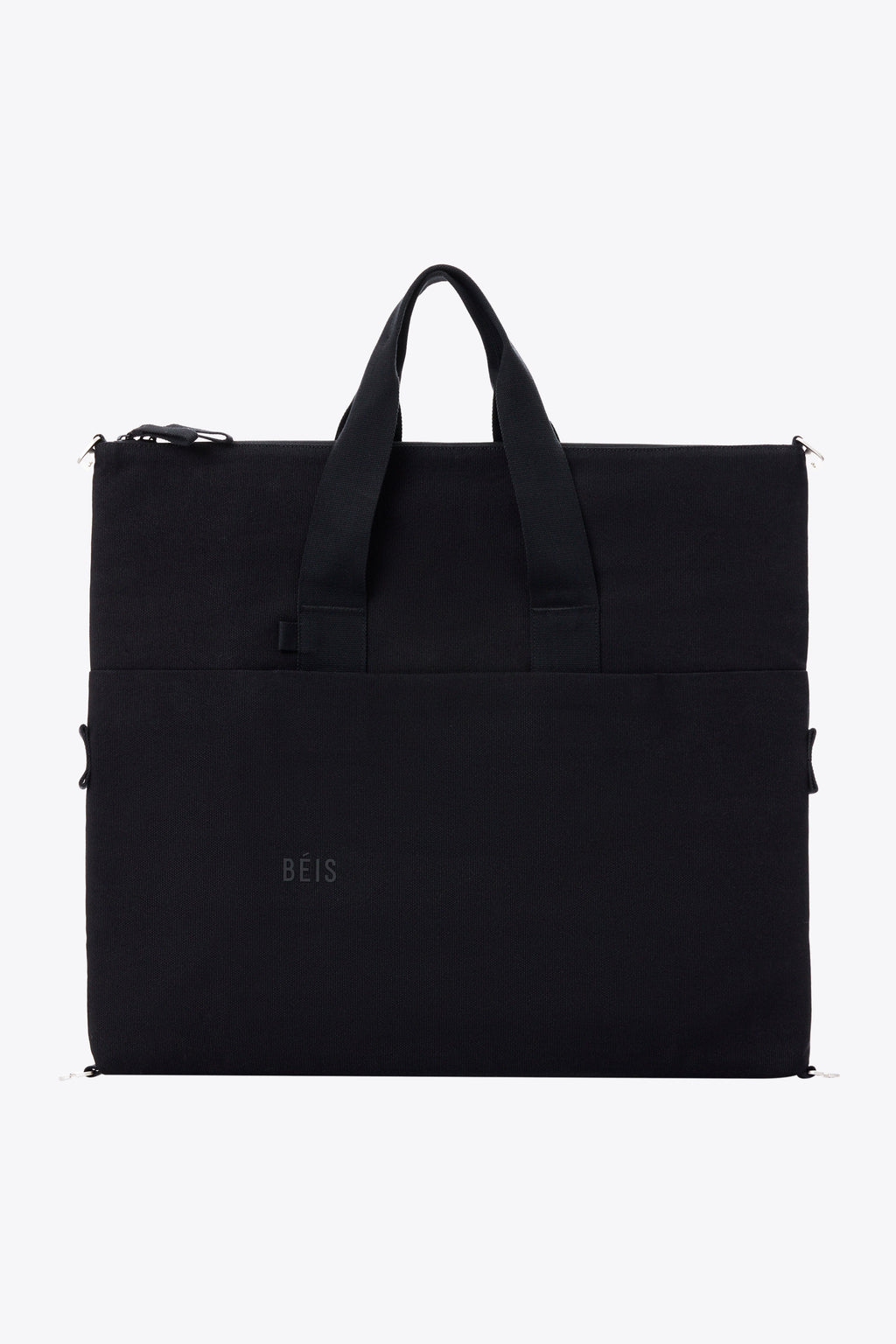 Resale The Collapsible Lunch Box in Black