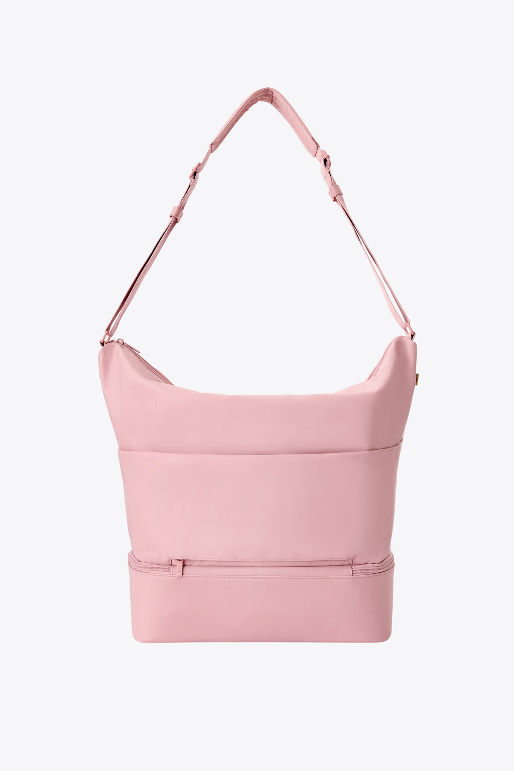 Resale The Day Tripper in Atlas Pink