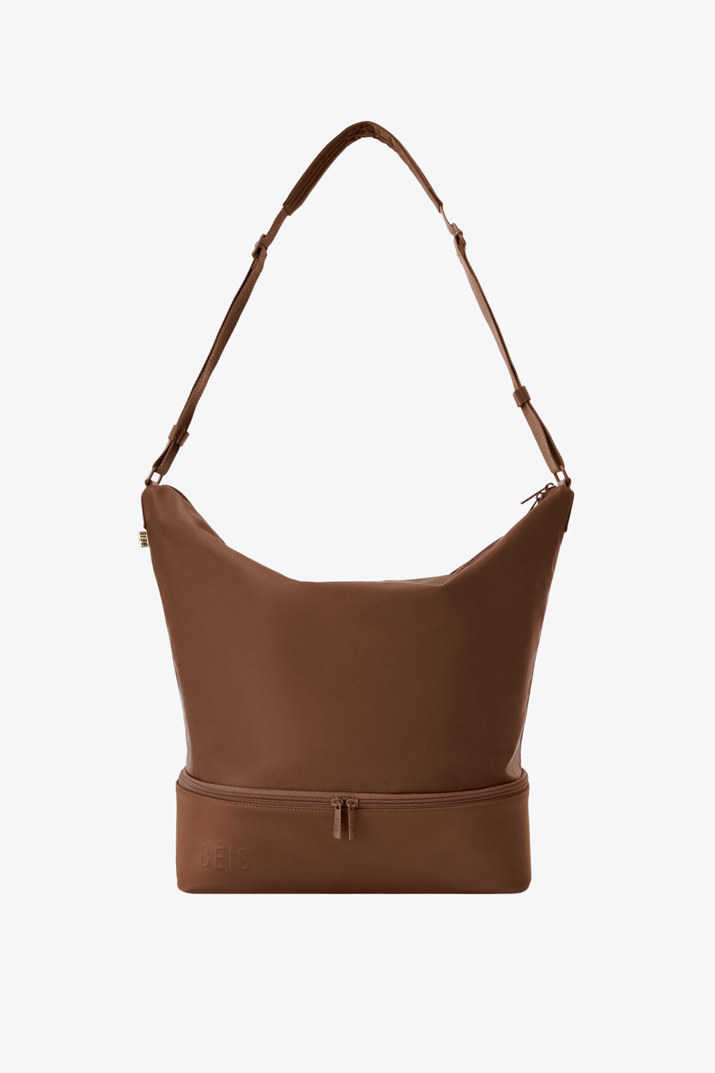 Resale The Day Tripper in Maple