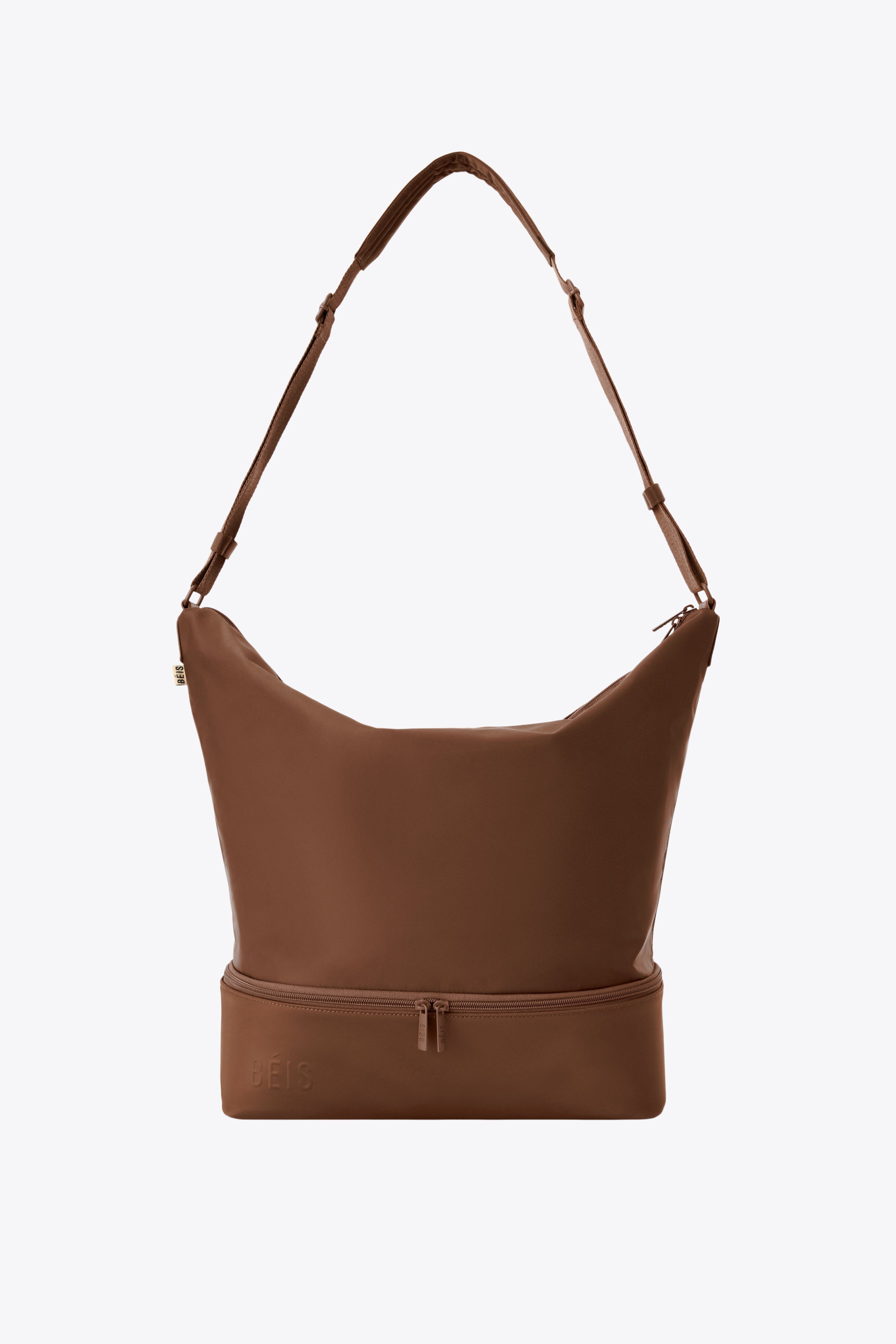 Resale The Day Tripper in Maple