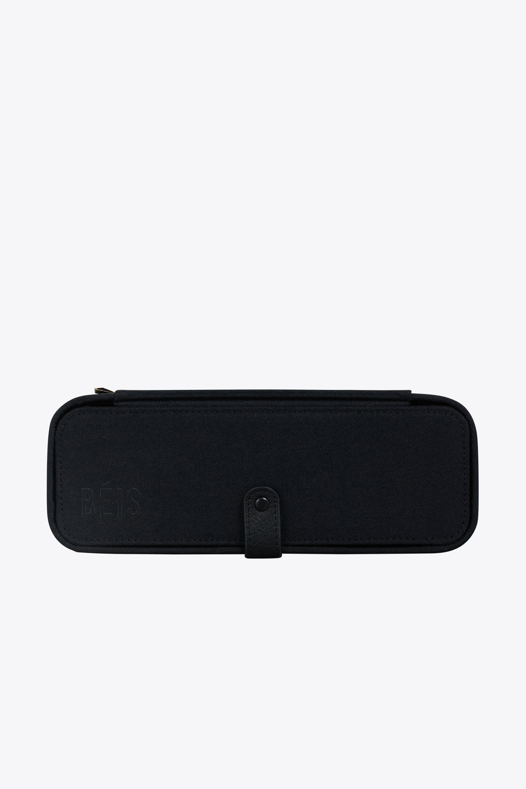 Resale The Jewelry Case in Black