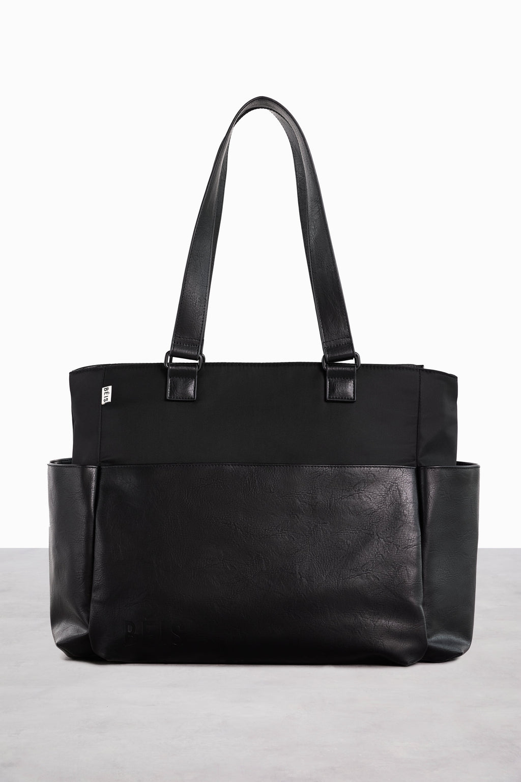 Resale The Diaper Bag in Black