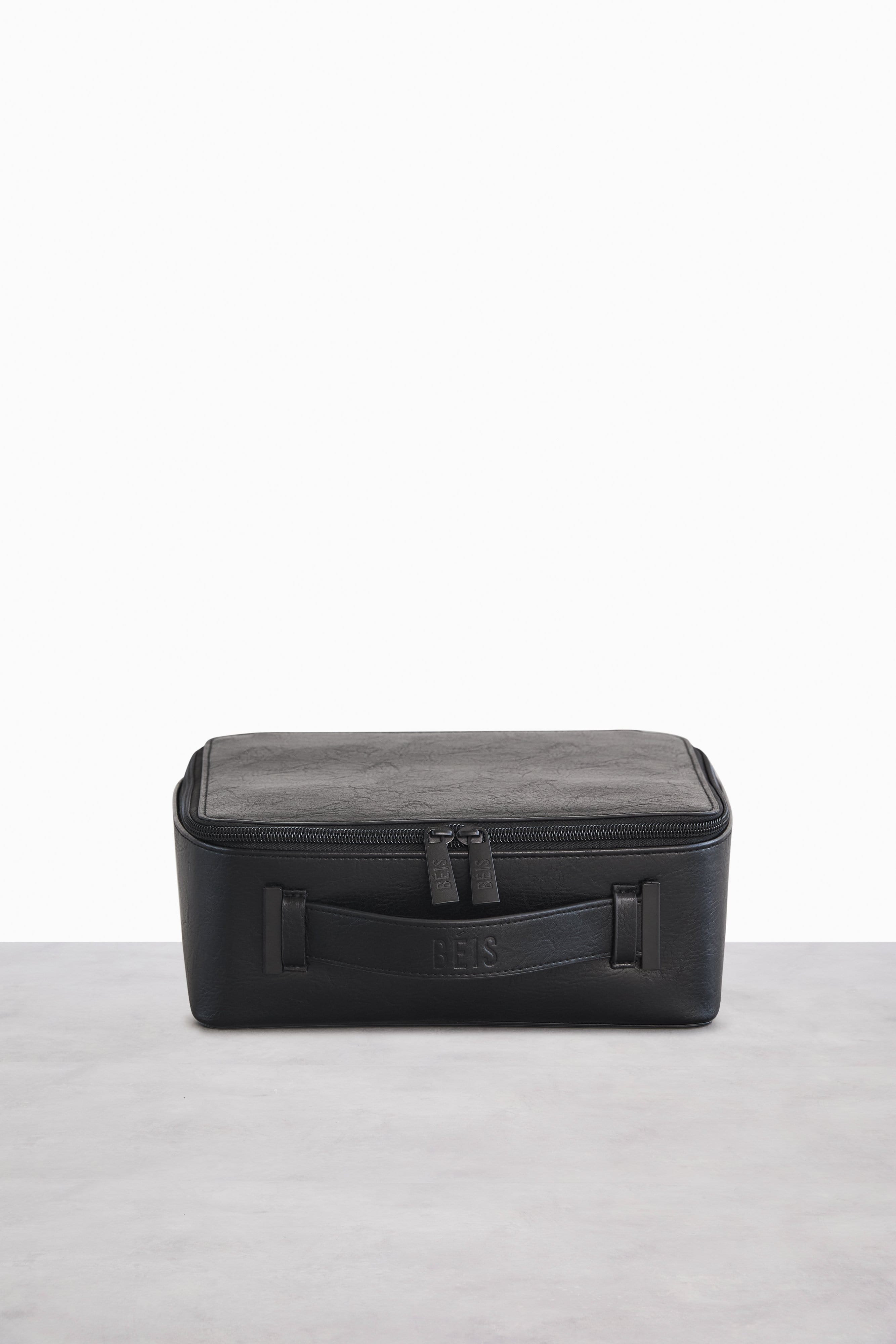 Resale The Cosmetic Case in Black