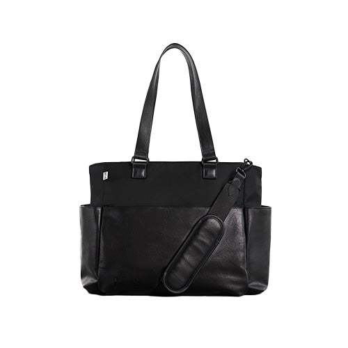 Resale The Diaper Bag in Black