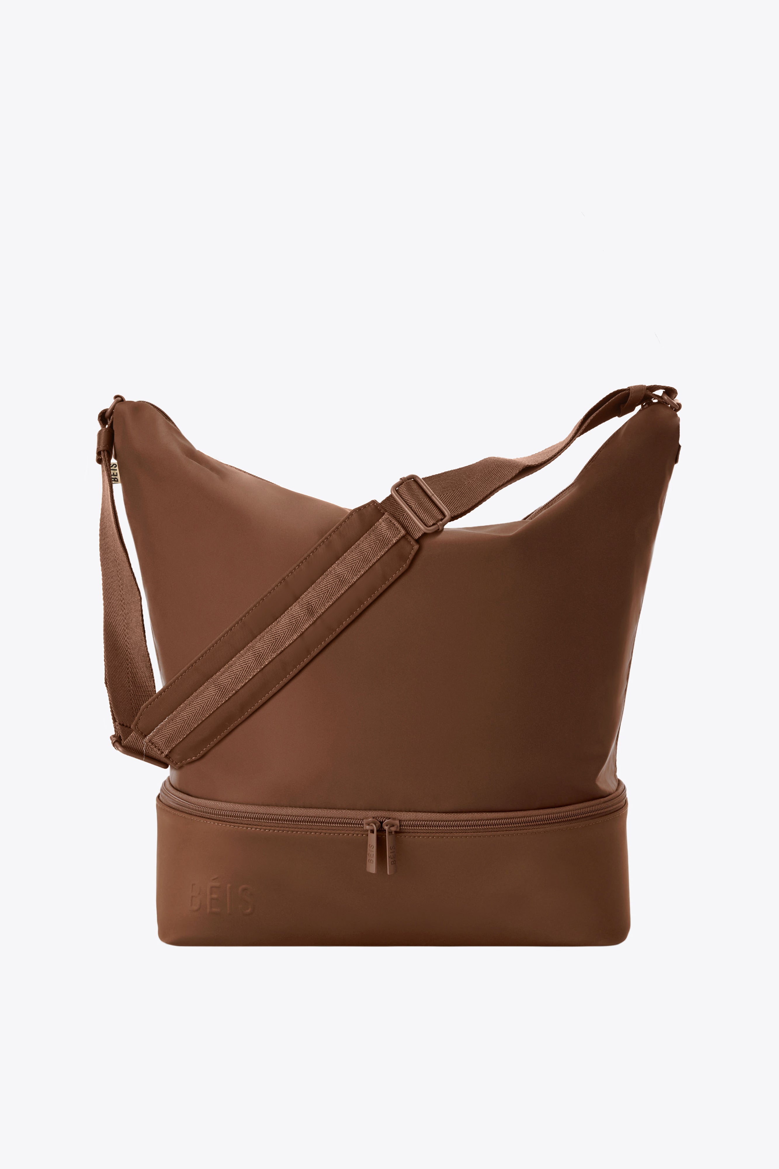 Resale The Day Tripper in Maple